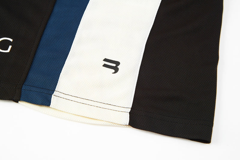 BALENCIAGA Sport Tee