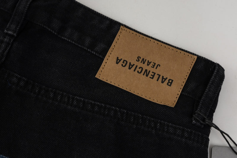 BALENCIAGA Jeans