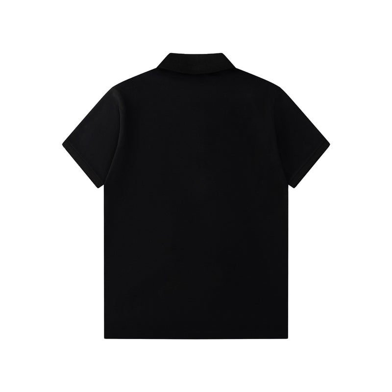 BALENCIAGA Polo