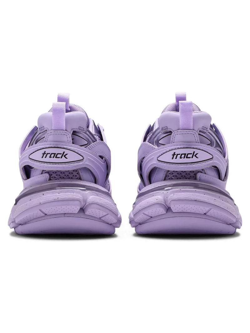 Balenciaga Track 3.0 Purple