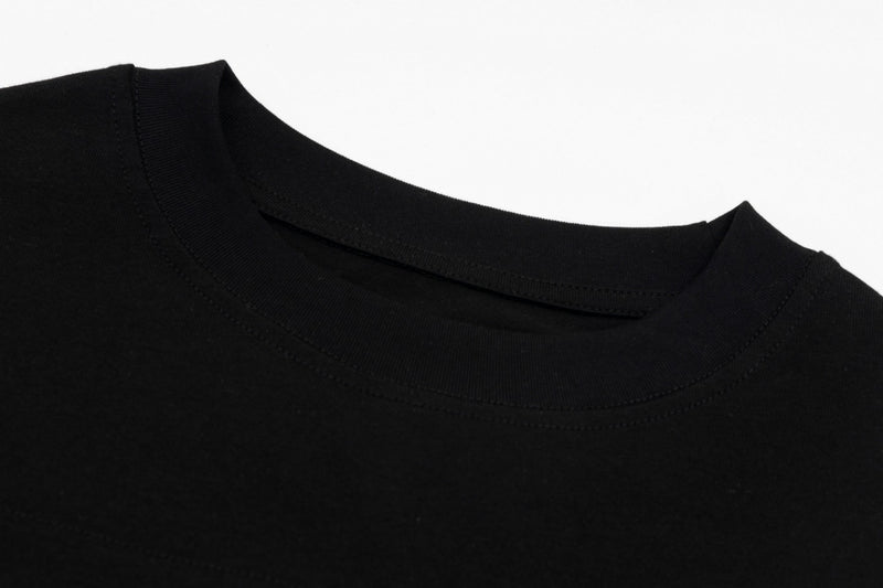 MAISON MARGIELA Circles Tee