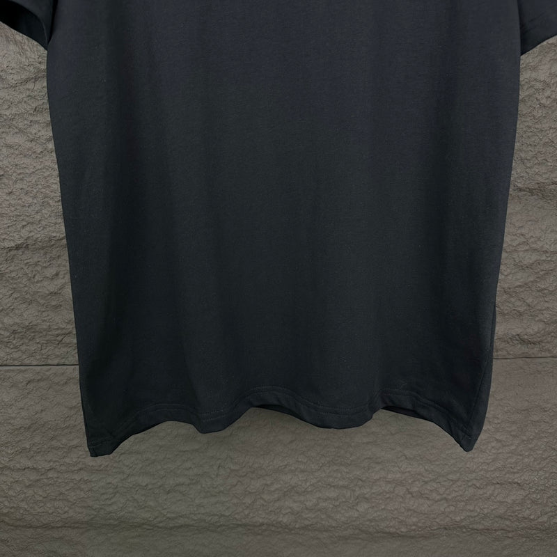 BALENCIAGA  Inversed Tee