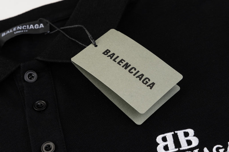 BALENCIAGA Polo