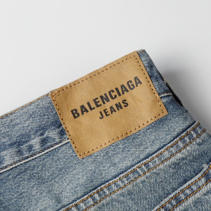 BALENCIAGA Jeans