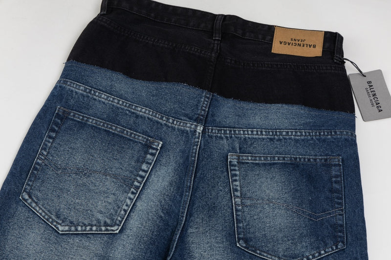 BALENCIAGA Jeans