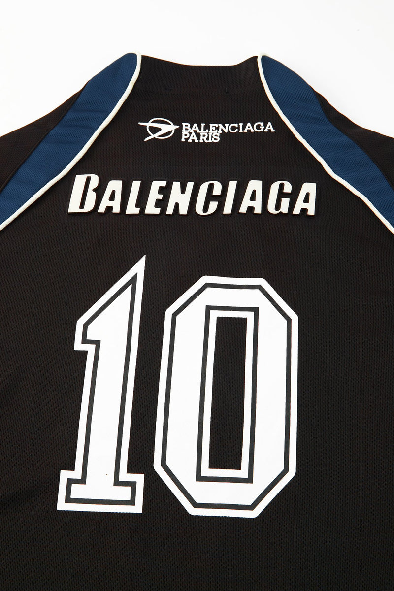 BALENCIAGA Sport Tee