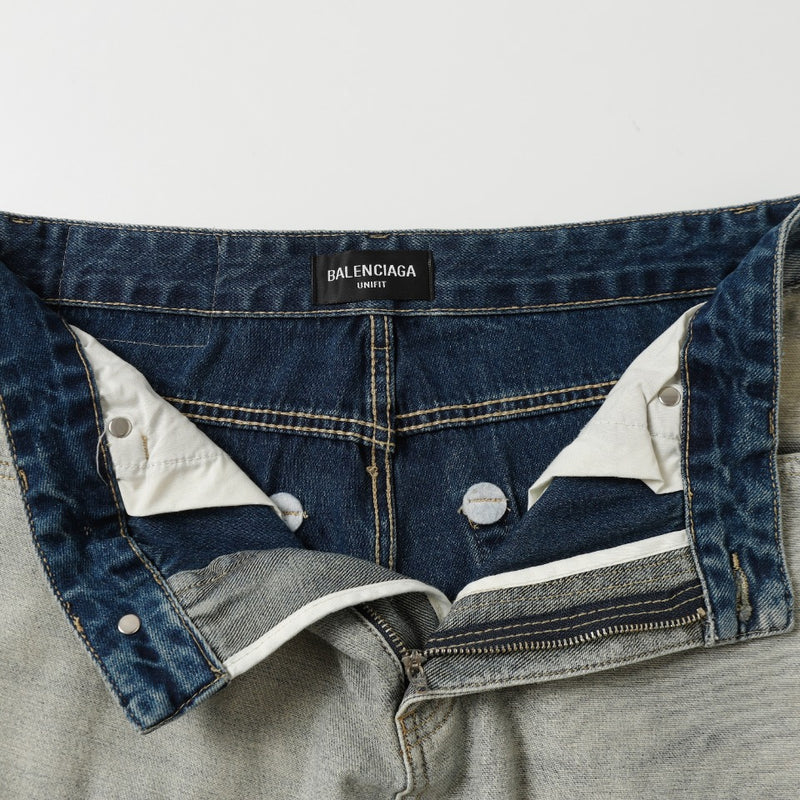 BALENCIAGA Jeans