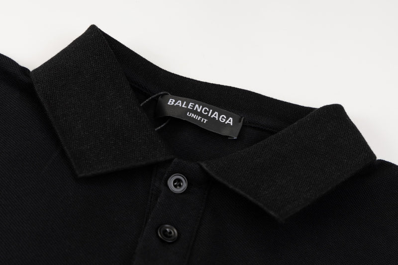 BALENCIAGA Polo