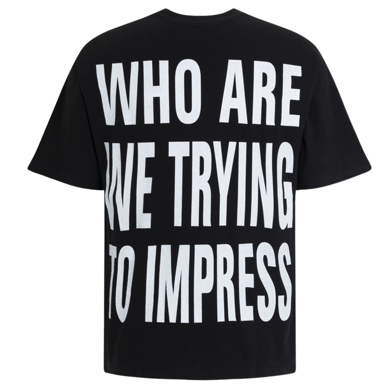 CARTI "Impress" Tee