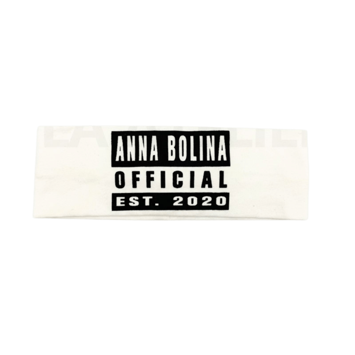 ANNA BOLINA HeadBand - Loja De Anarquia - Loja De Anarquia - ANNA BOLINA HeadBand - Loja De Anarquia - Branco - 