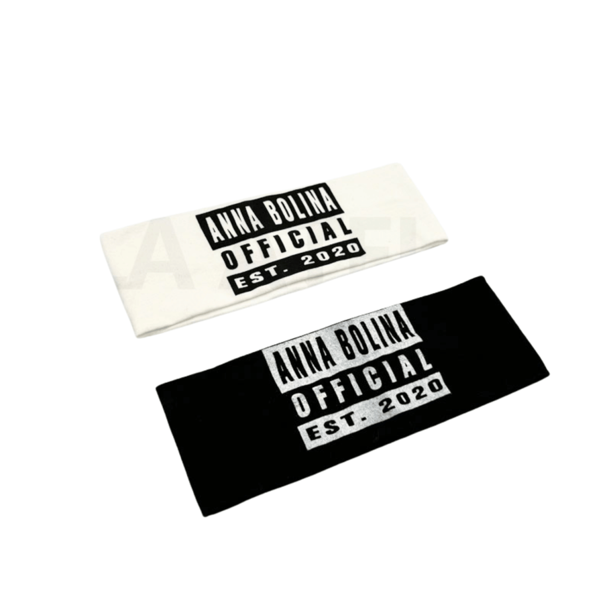 ANNA BOLINA HeadBand - Loja De Anarquia - Loja De Anarquia - ANNA BOLINA HeadBand - Loja De Anarquia - Os dois - 