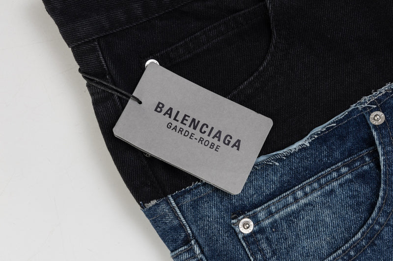 BALENCIAGA Jeans