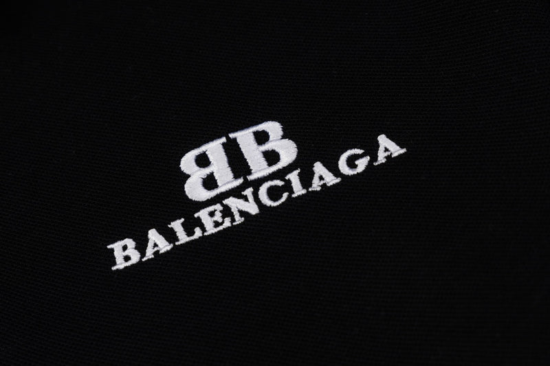 BALENCIAGA Polo