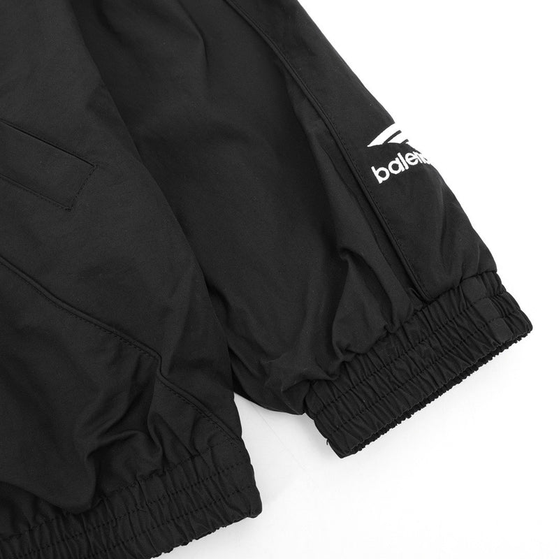 BALENCIAGA Soccer Jacket