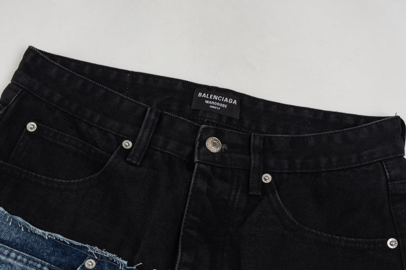 BALENCIAGA Jeans