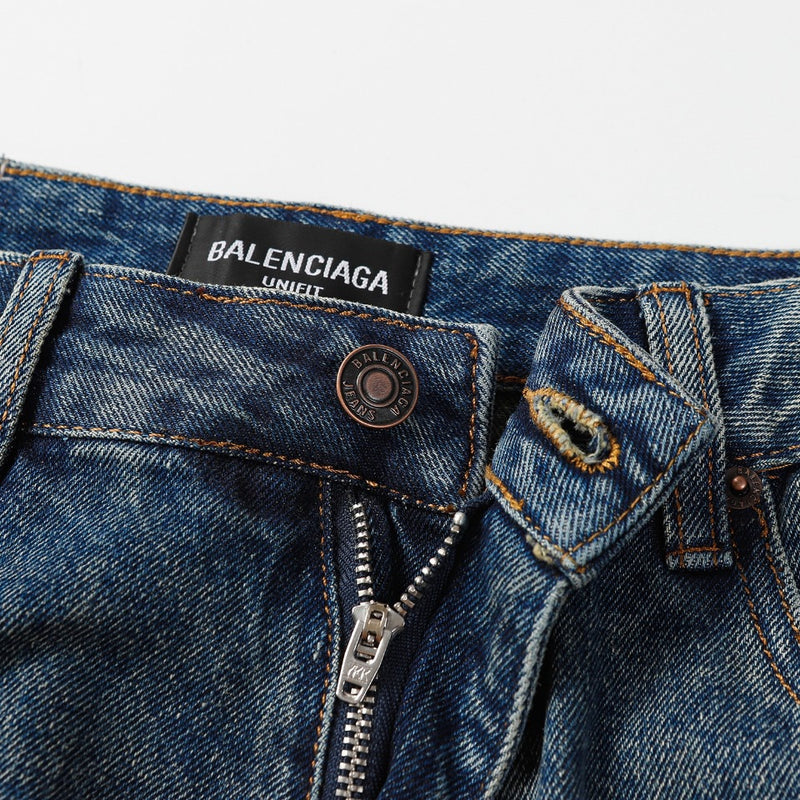 BALENCIAGA Jeans