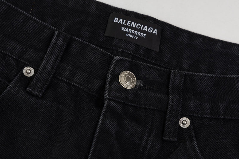 BALENCIAGA Jeans