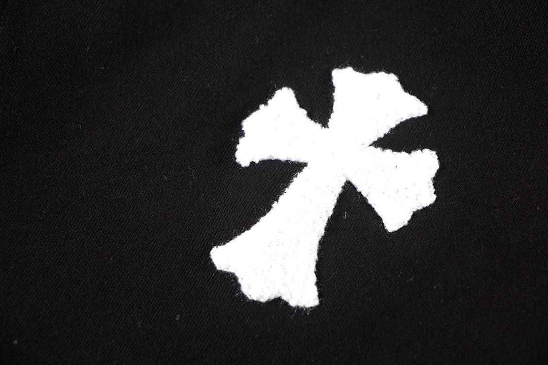 CHROME HEARTS Multiple Cross - Loja De Anarquia - Loja De Anarquia - CHROME HEARTS Multiple Cross - Loja De Anarquia - P - 