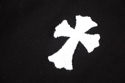 CHROME HEARTS Multiple Cross - Loja De Anarquia - Loja De Anarquia - CHROME HEARTS Multiple Cross - Loja De Anarquia - P - 
