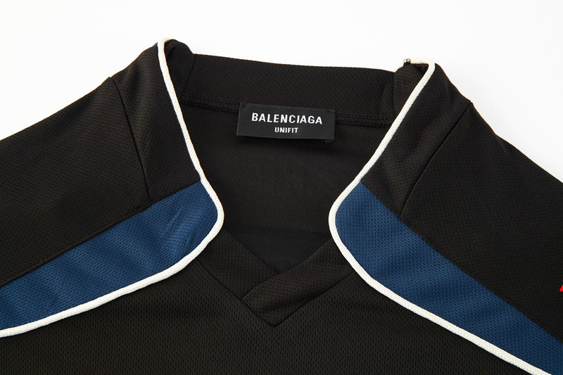 BALENCIAGA Sport Tee