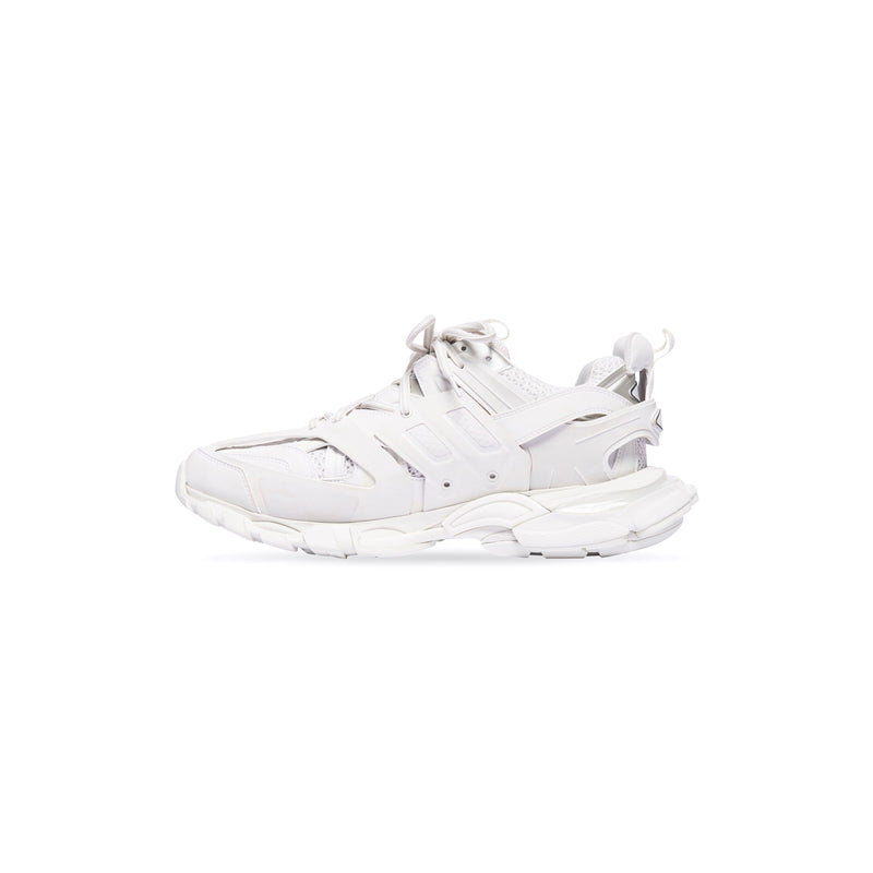 Balenciaga Track 3.0 White