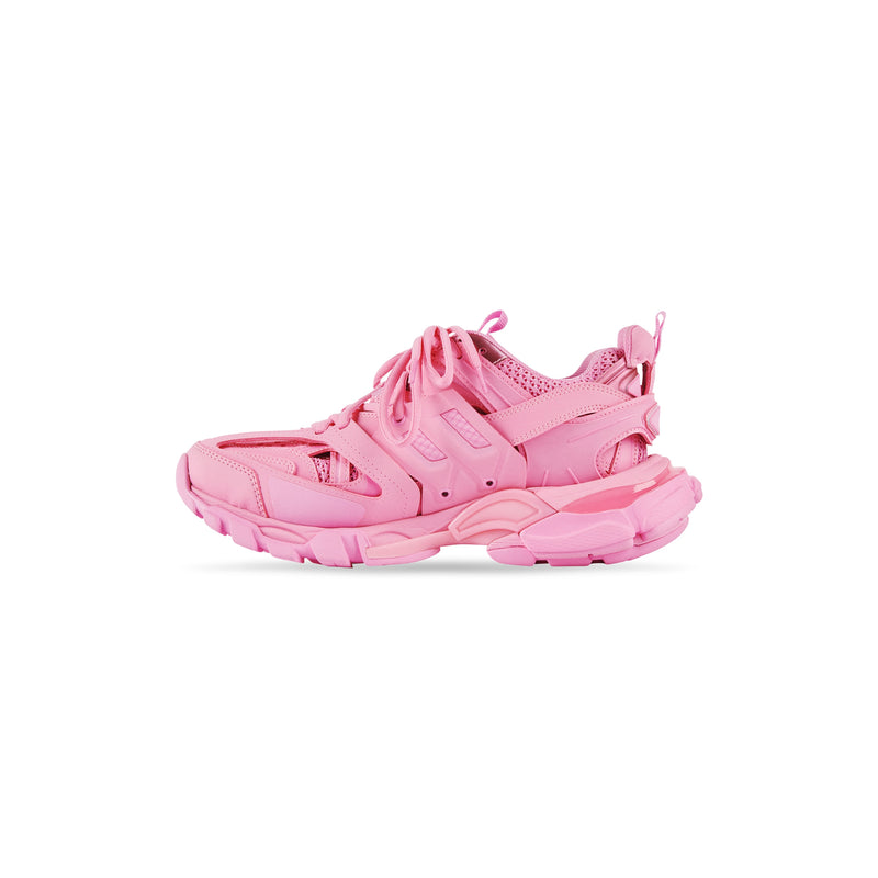 Balenciaga Track 3.0 Pink